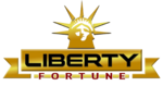 Liberty Web ประสบการณ์เล่นเกมคาสิโนออนไลน์ ที่สมจริงและปลอดภัย